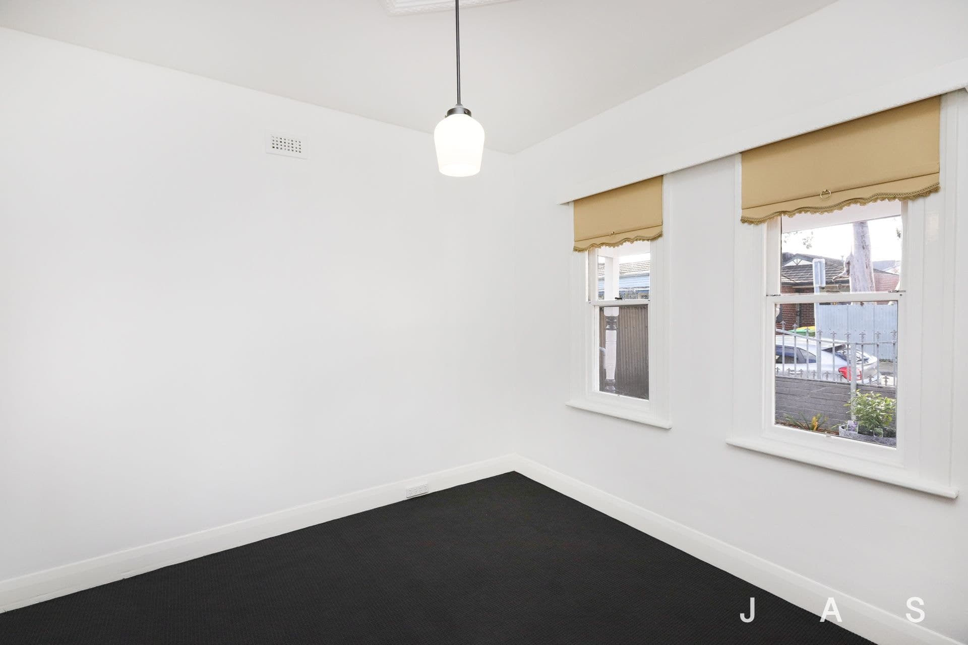 61 Tarrengower Street Yarraville VIC, Yarraville - Thumbnail 6