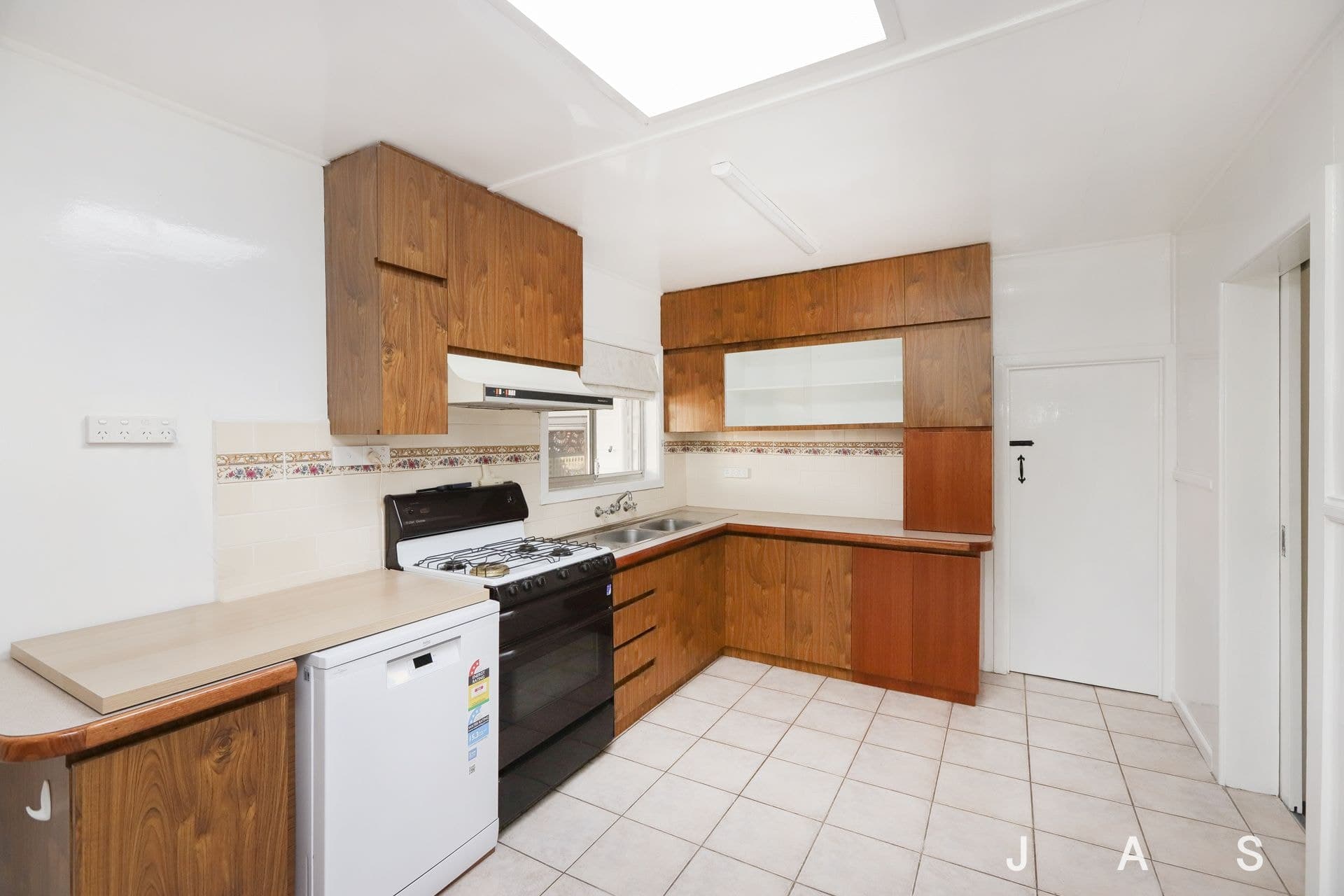 61 Tarrengower Street Yarraville VIC, Yarraville - Thumbnail 7