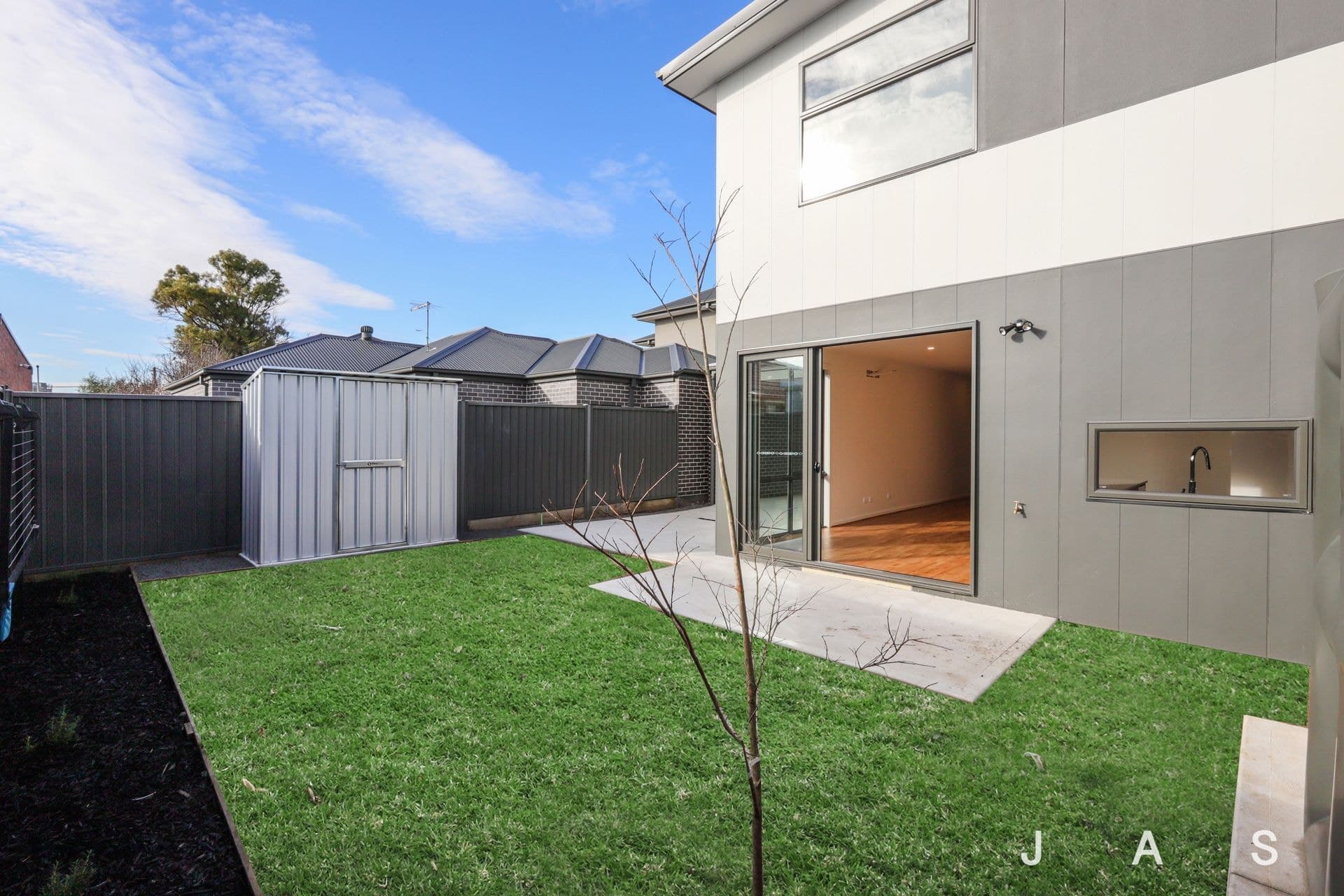 3/26 Wyalong Street Albion VIC, Albion - Image 1