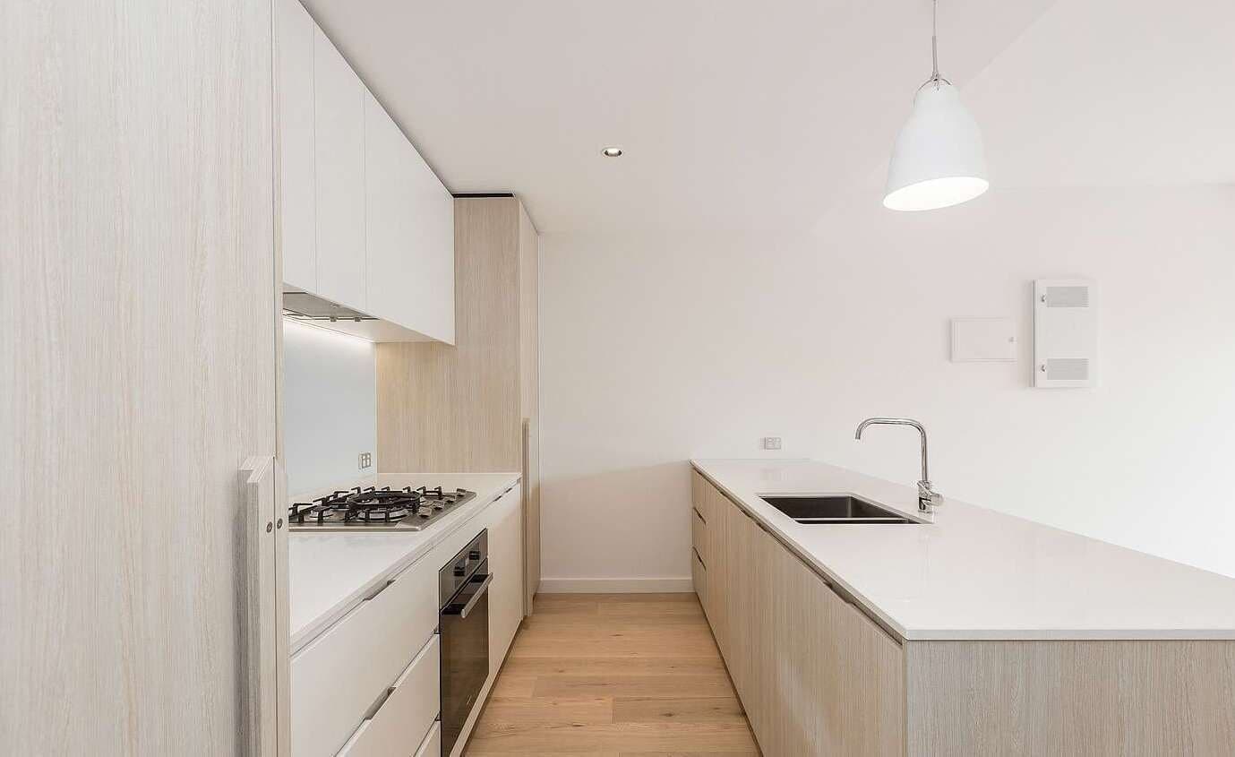 119/6 Paine Street Newport VIC, Newport - Thumbnail 3