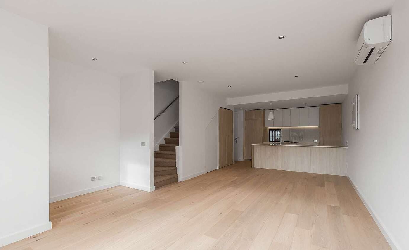 119/6 Paine Street Newport VIC, Newport - Thumbnail 4