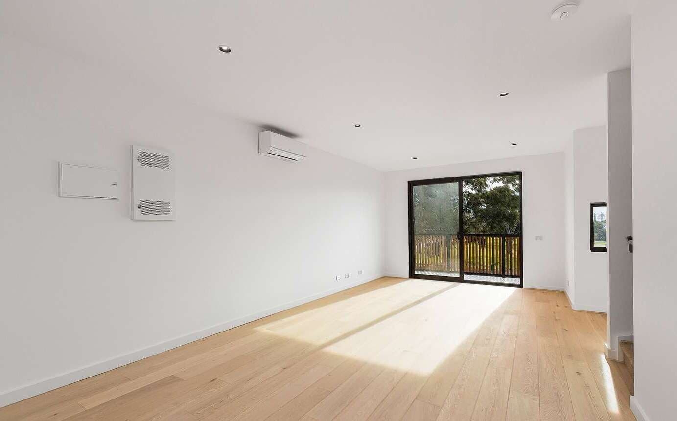 119/6 Paine Street Newport VIC, Newport - Thumbnail 5