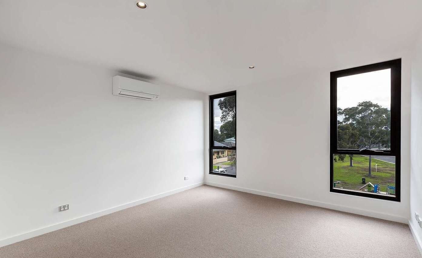 119/6 Paine Street Newport VIC, Newport - Thumbnail 6