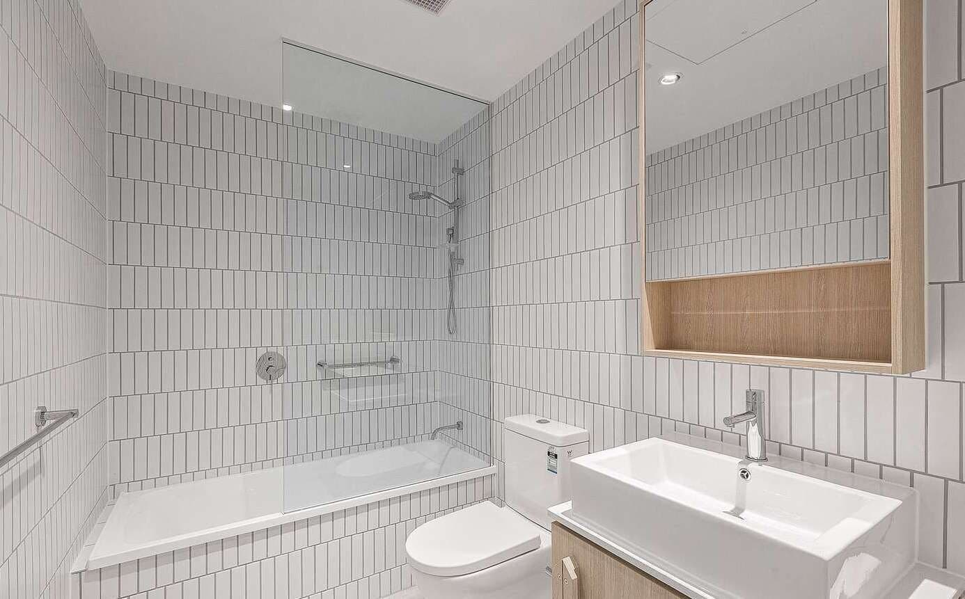 119/6 Paine Street Newport VIC, Newport - Thumbnail 7