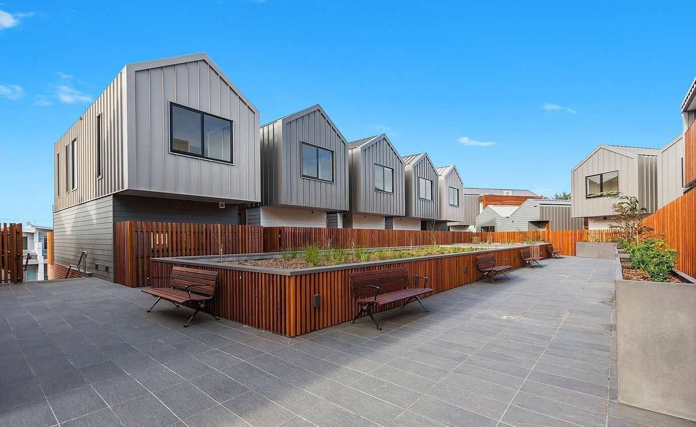 119/6 Paine Street Newport VIC, Newport - Thumbnail 8