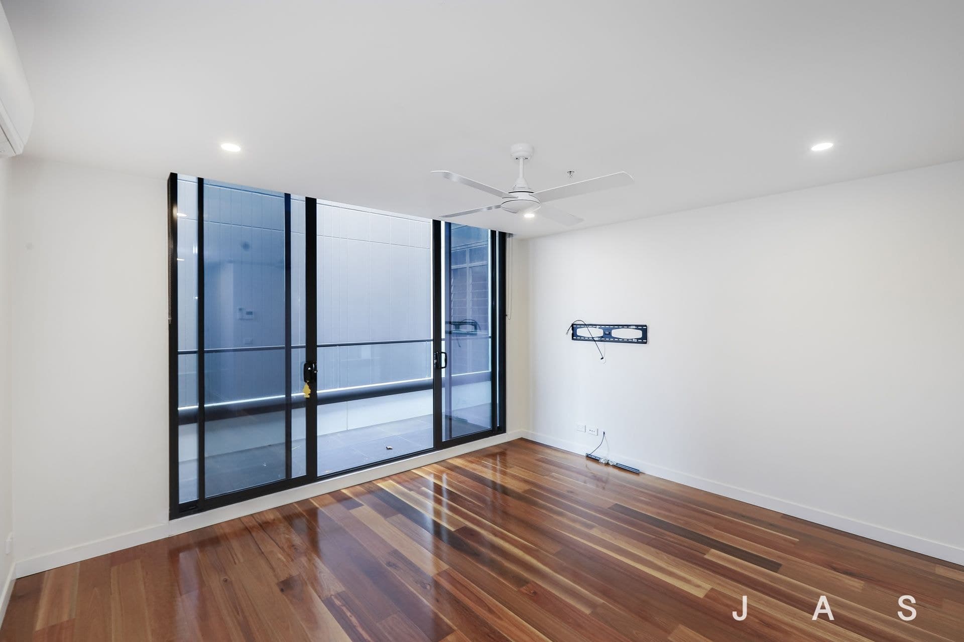 223/9 Hewitt Avenue Footscray VIC, Footscray - Thumbnail 4