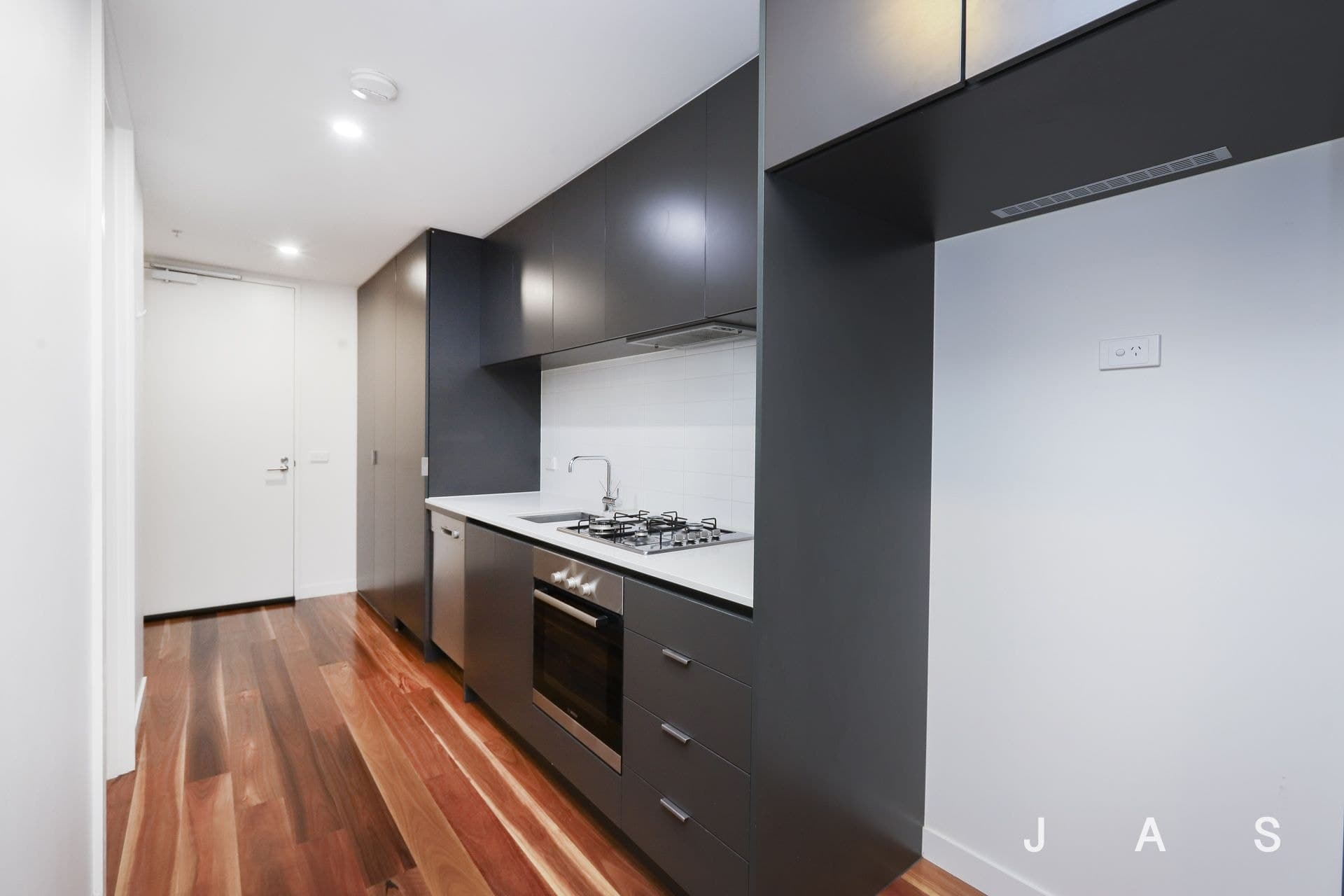 223/9 Hewitt Avenue Footscray VIC, Footscray - Thumbnail 6