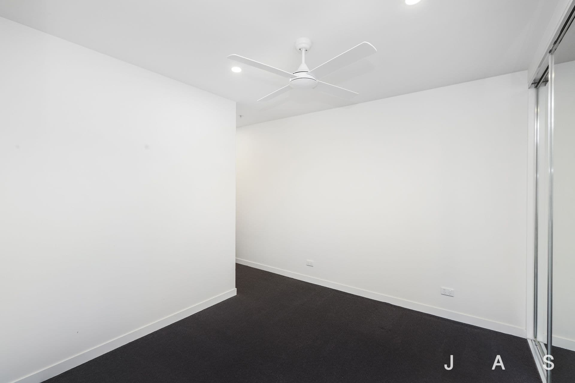 223/9 Hewitt Avenue Footscray VIC, Footscray - Thumbnail 8