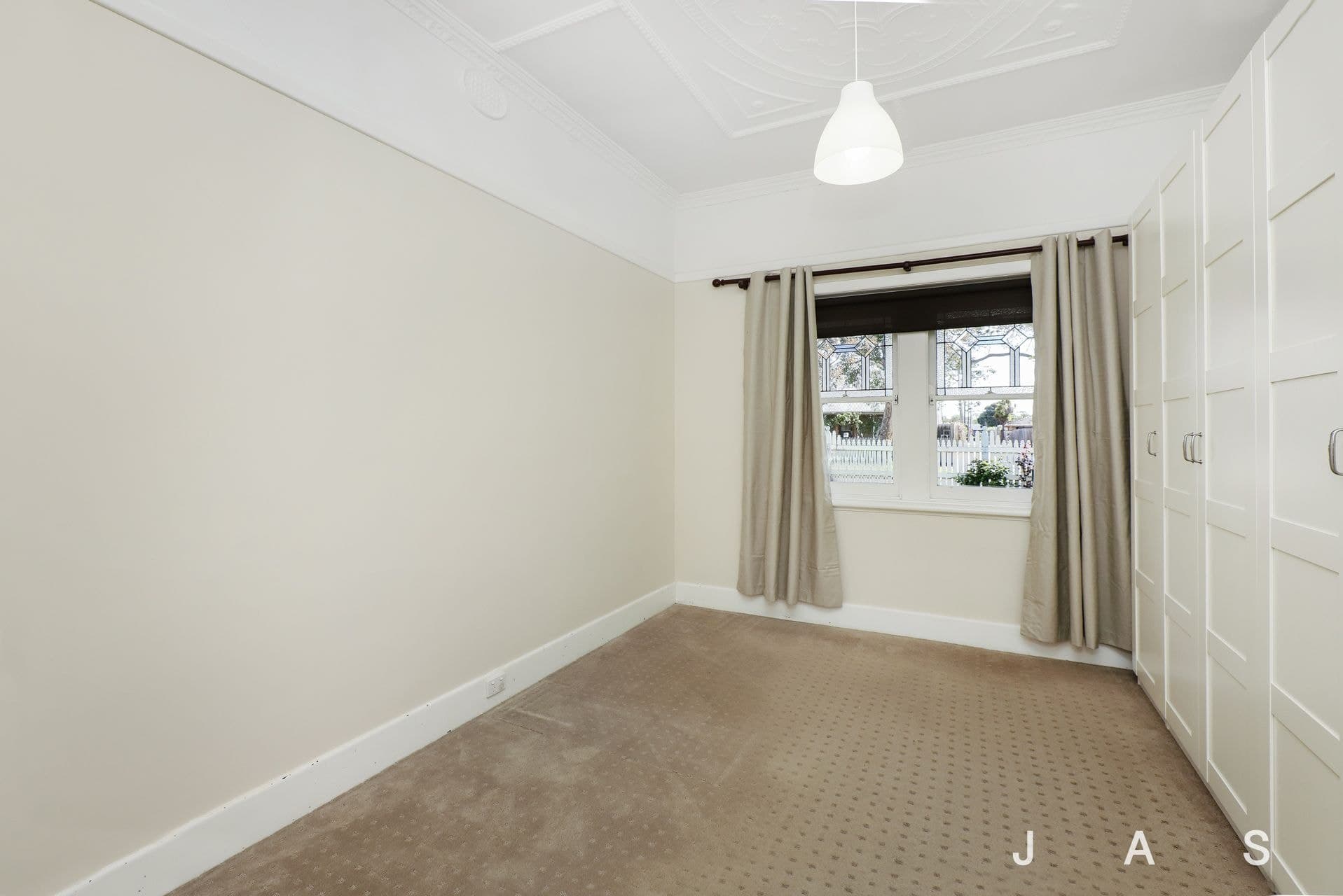 45 Bishop Street Kingsville VIC, Kingsville - Thumbnail 3