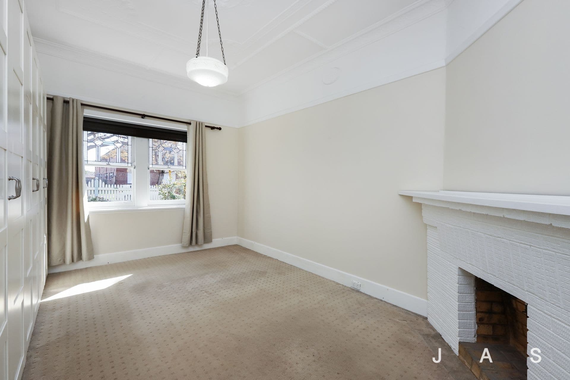 45 Bishop Street Kingsville VIC, Kingsville - Thumbnail 4