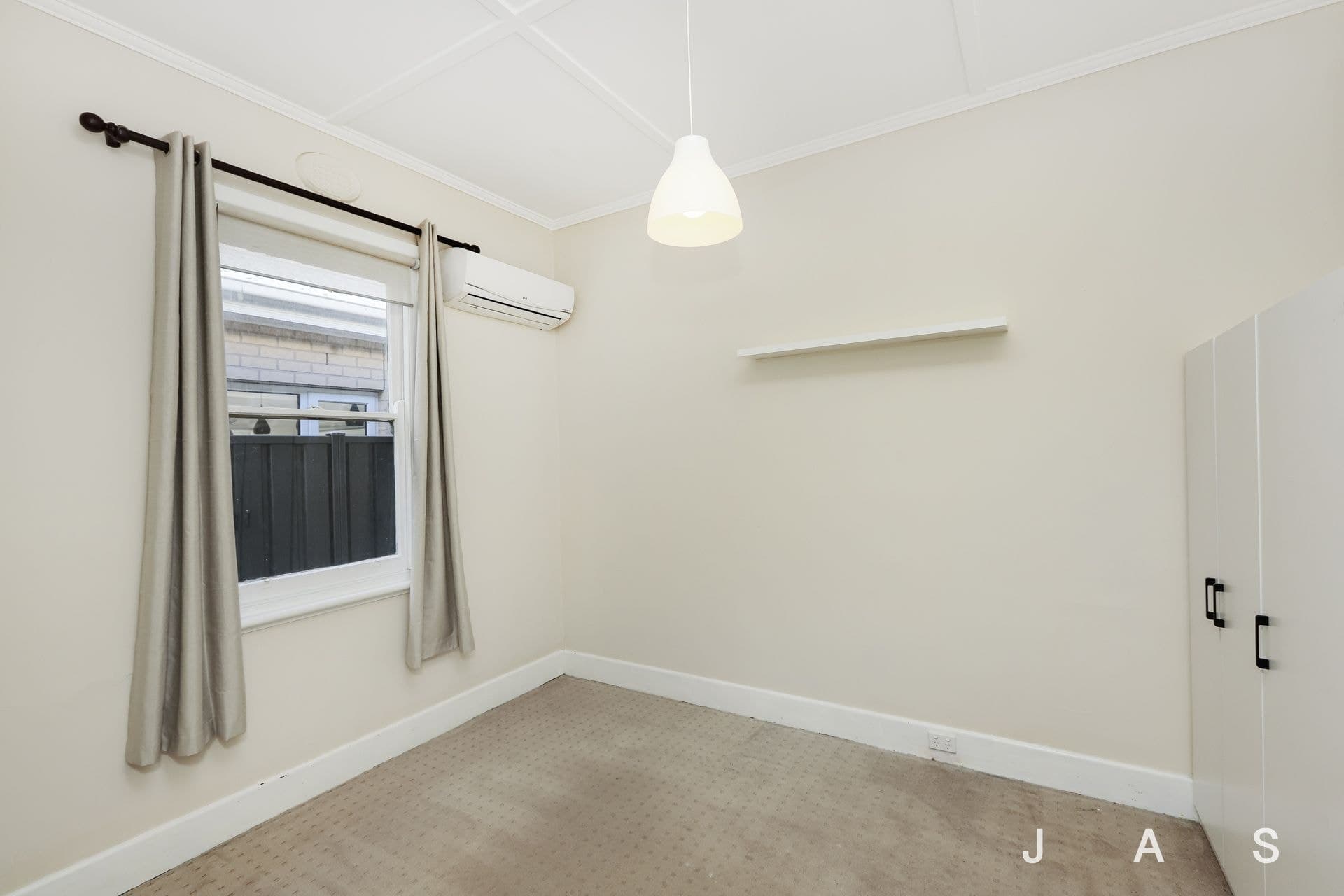 45 Bishop Street Kingsville VIC, Kingsville - Thumbnail 5