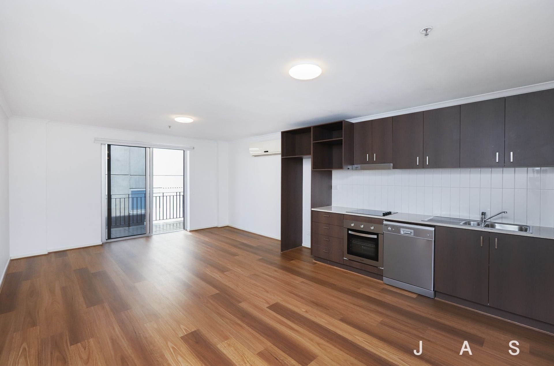 23/31 Moreland Street Footscray VIC, Footscray - Thumbnail 3