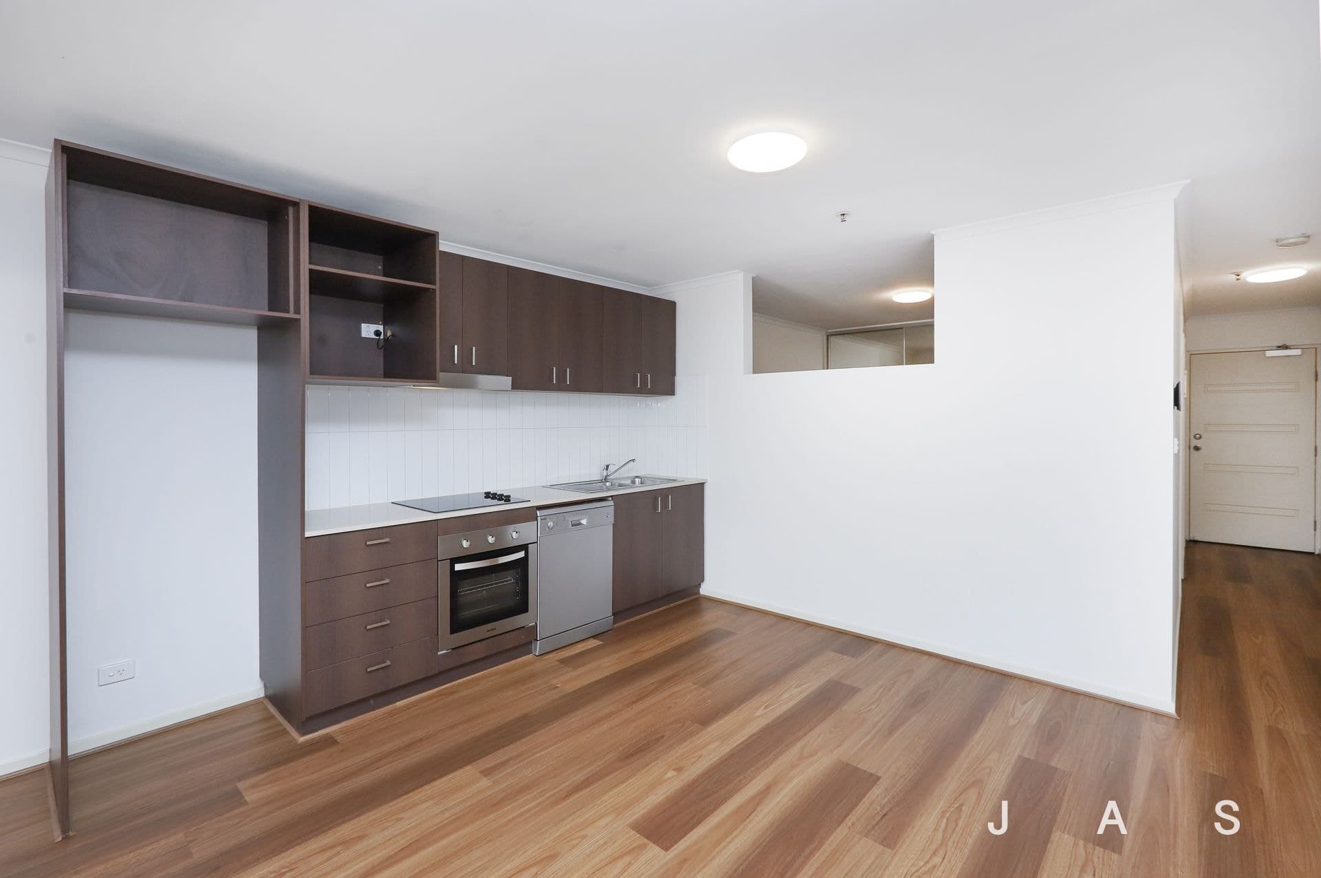 23/31 Moreland Street Footscray VIC, Footscray - Thumbnail 4