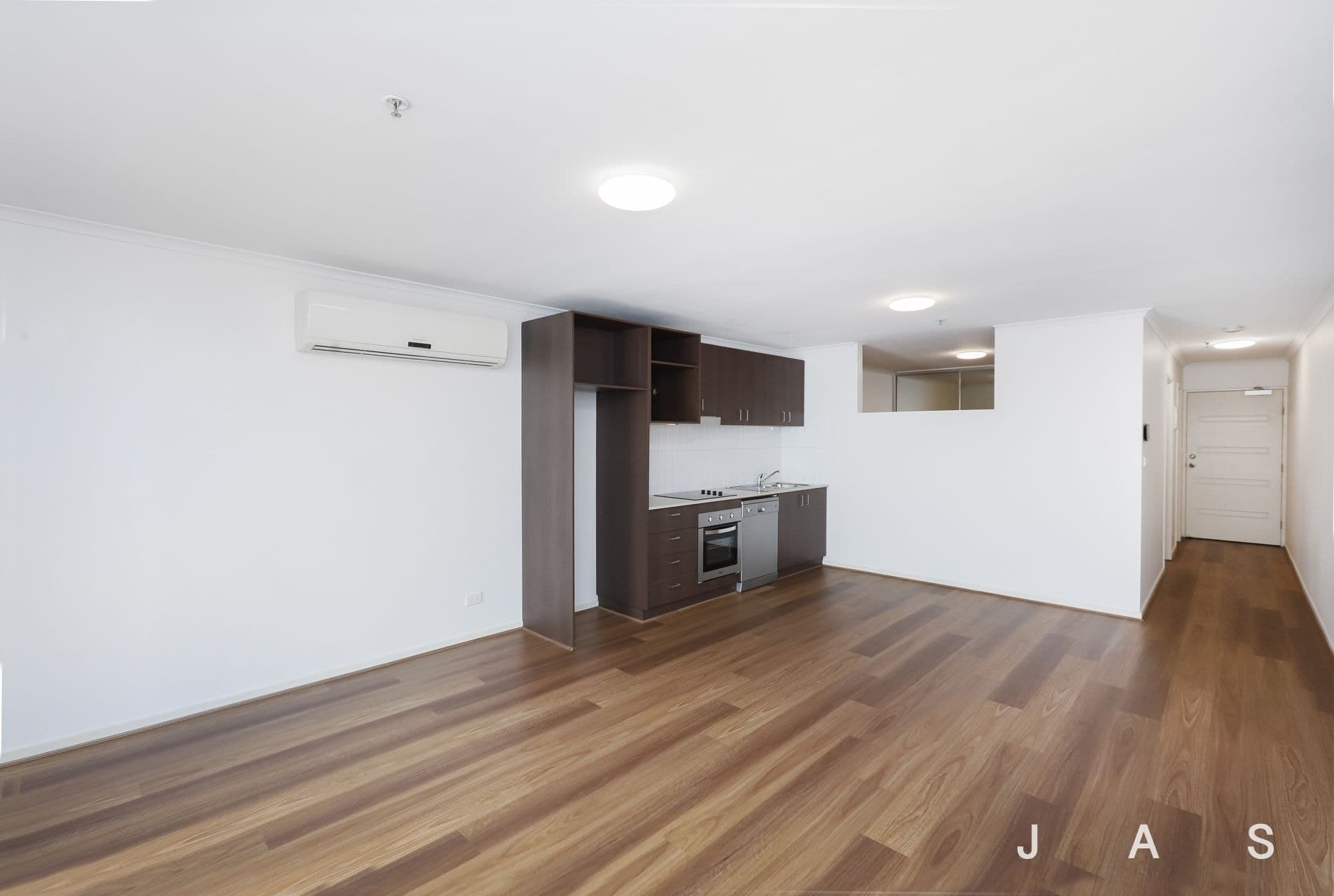 23/31 Moreland Street Footscray VIC, Footscray - Thumbnail 5