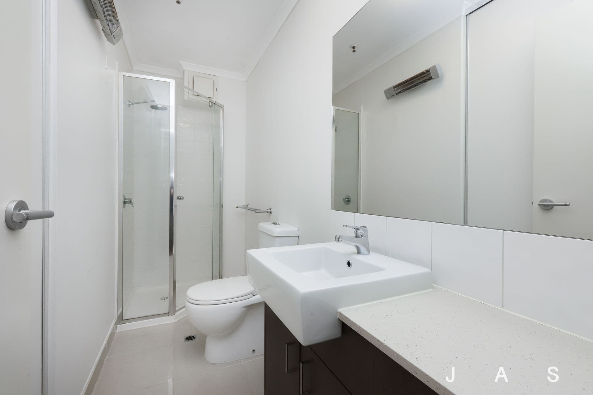 23/31 Moreland Street Footscray VIC, Footscray - Thumbnail 8