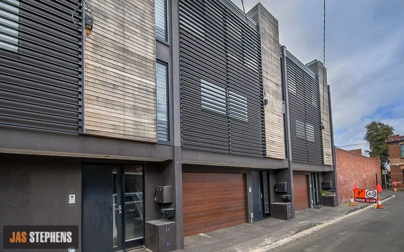 4 Chapel Street, FITZROY, Fitzroy - Thumbnail 2