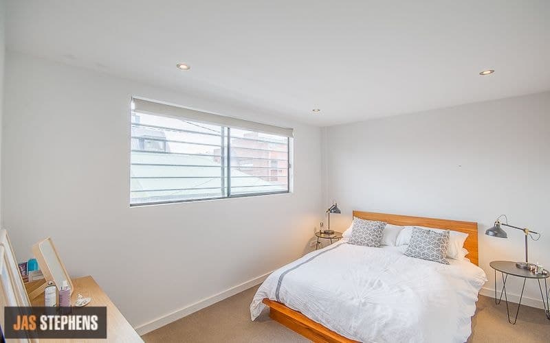 4 Chapel Street, FITZROY, Fitzroy - Thumbnail 5