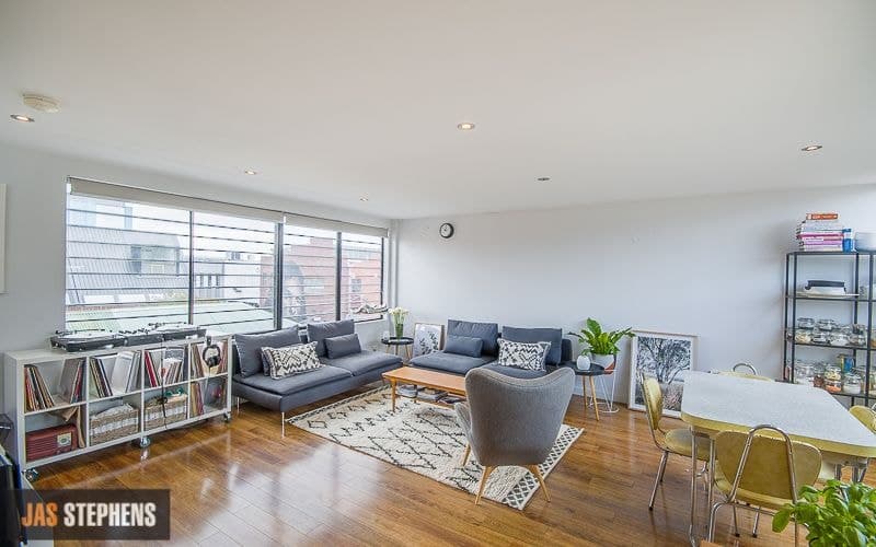 4 Chapel Street, FITZROY, Fitzroy - Thumbnail 7