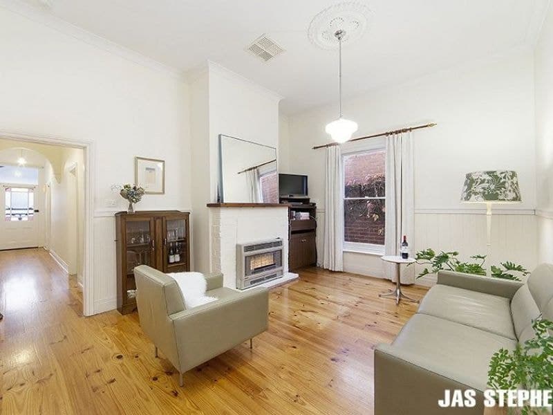 89 Ballarat Street Yarraville VIC, Yarraville - Thumbnail 4