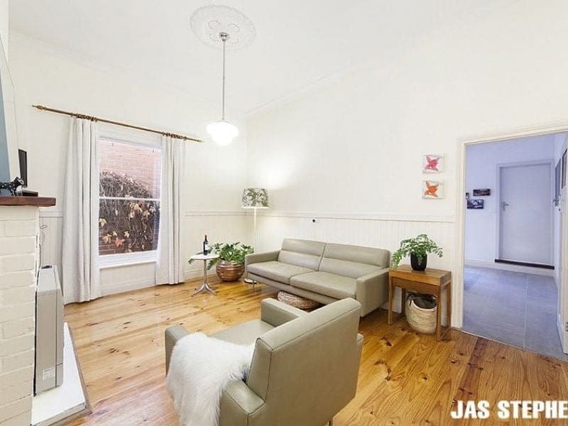 89 Ballarat Street Yarraville VIC, Yarraville - Thumbnail 5