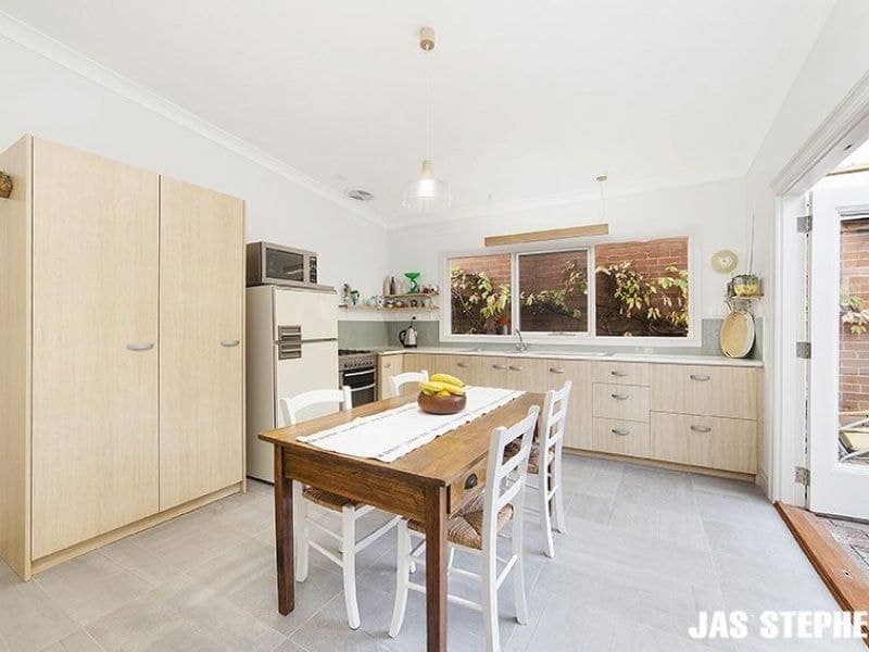 89 Ballarat Street Yarraville VIC, Yarraville - Thumbnail 6