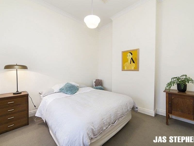89 Ballarat Street Yarraville VIC, Yarraville - Thumbnail 7