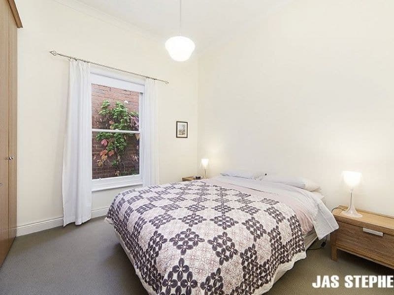 89 Ballarat Street Yarraville VIC, Yarraville - Thumbnail 8