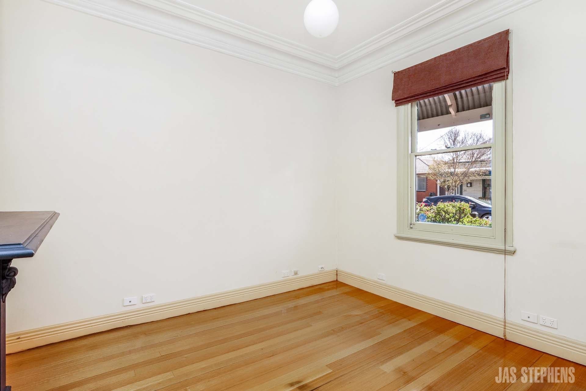 21 White Street FOOTSCRAY VIC, Footscray - Thumbnail 3