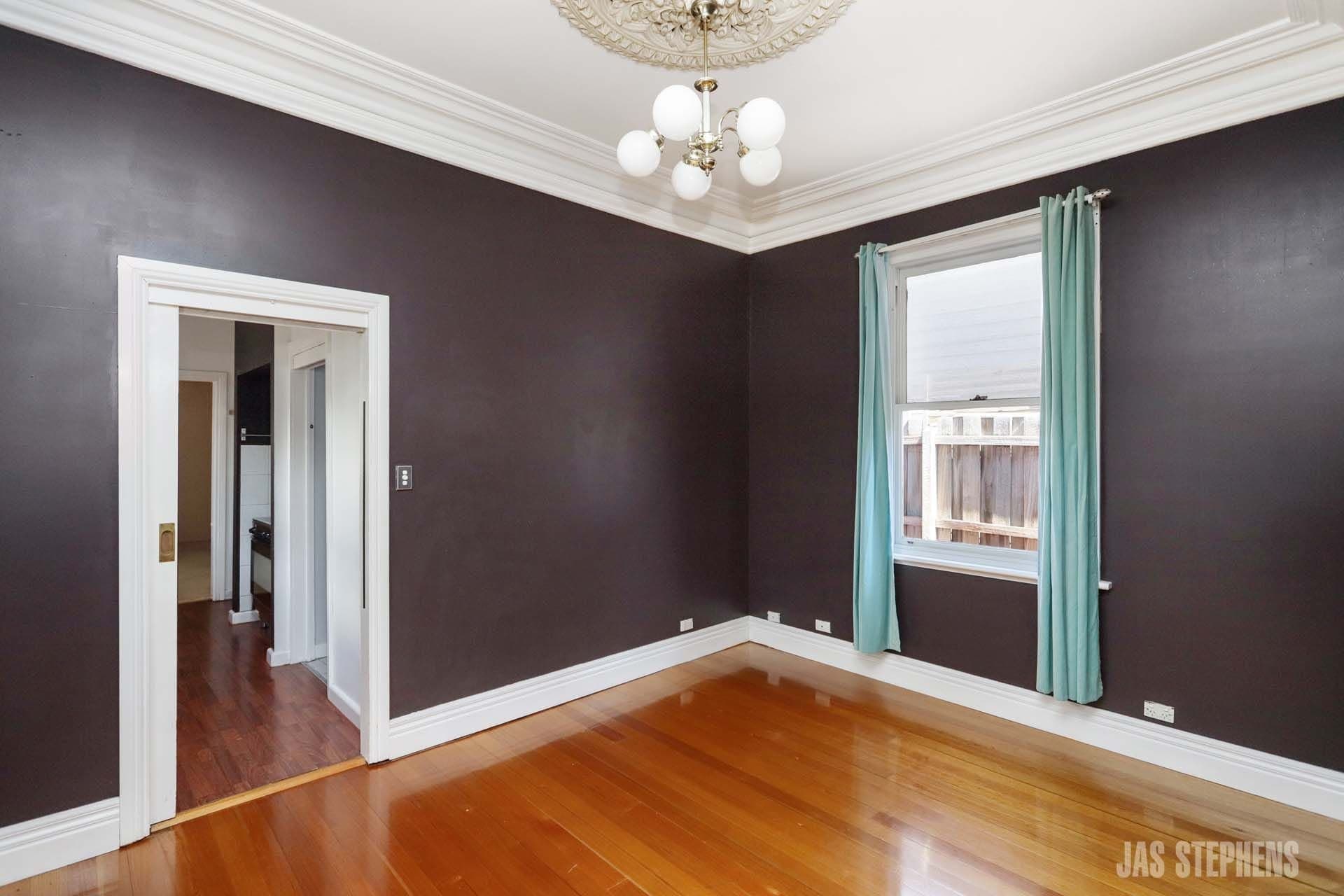 21 White Street FOOTSCRAY VIC, Footscray - Thumbnail 4