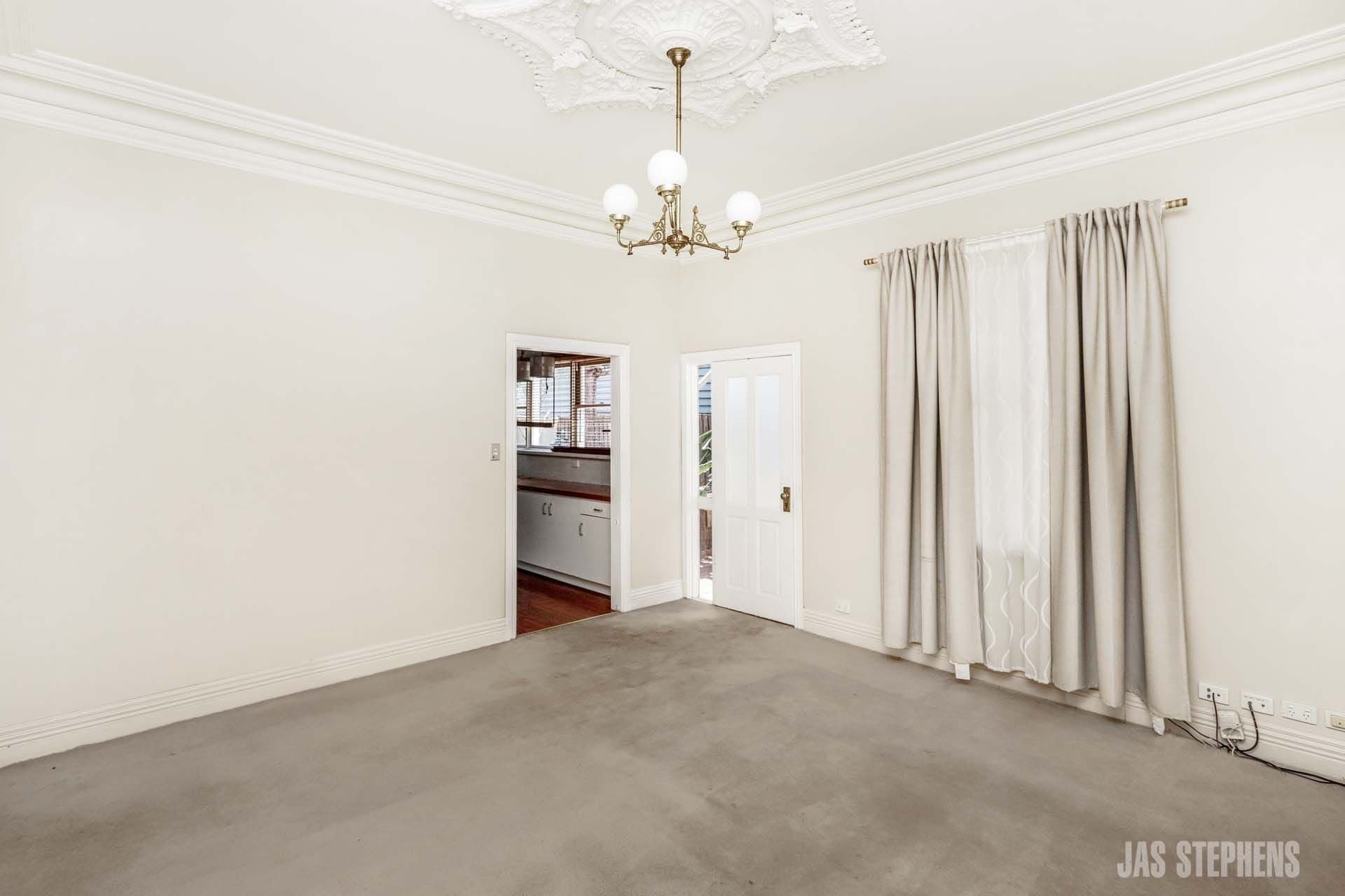 21 White Street FOOTSCRAY VIC, Footscray - Thumbnail 5