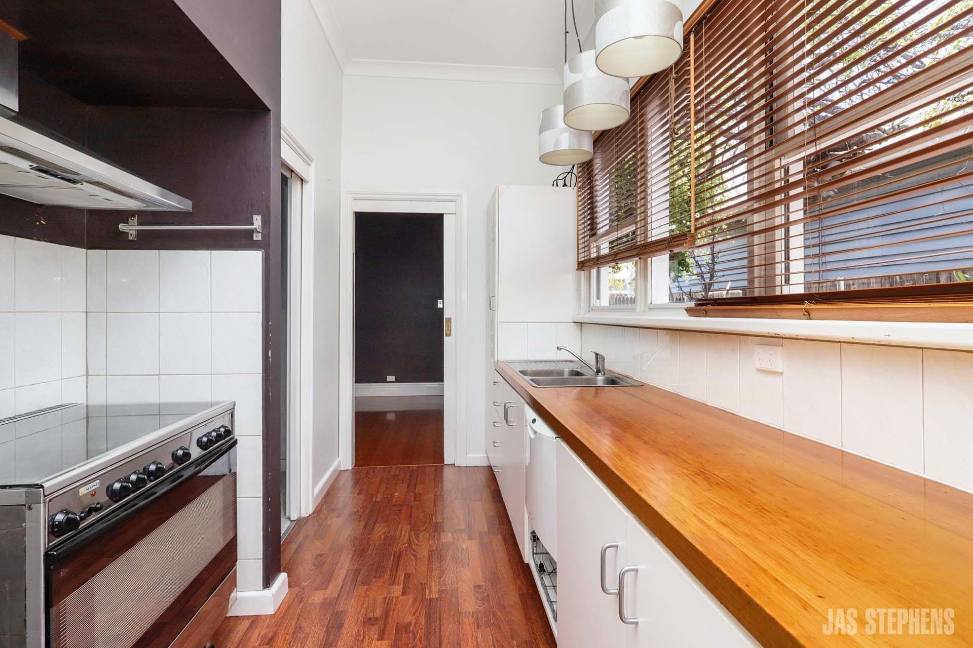 21 White Street FOOTSCRAY VIC, Footscray - Thumbnail 6