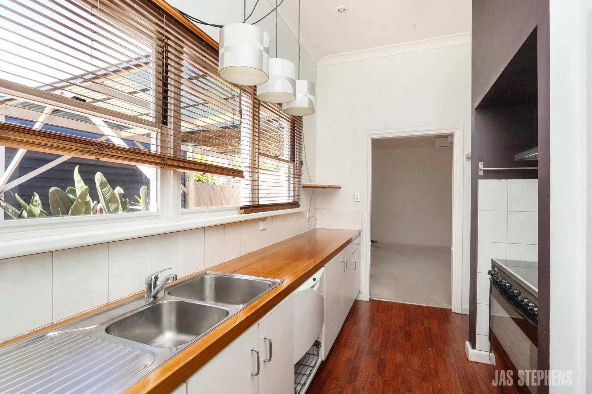 21 White Street FOOTSCRAY VIC, Footscray - Thumbnail 7