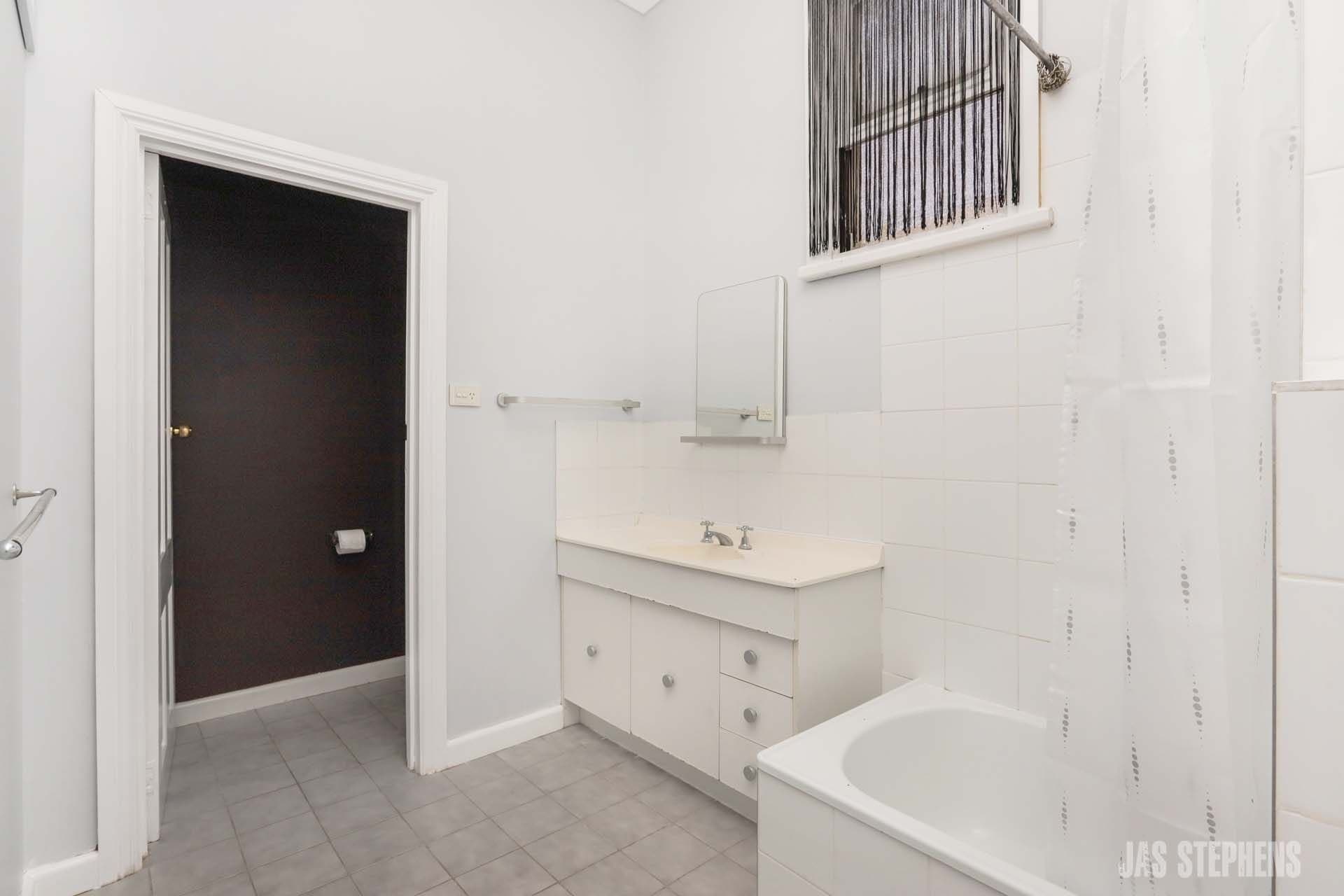 21 White Street FOOTSCRAY VIC, Footscray - Thumbnail 8