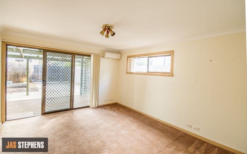 26 Creswick Street Footscray VIC, Footscray - Thumbnail 4