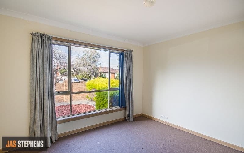 26 Creswick Street Footscray VIC, Footscray - Thumbnail 5