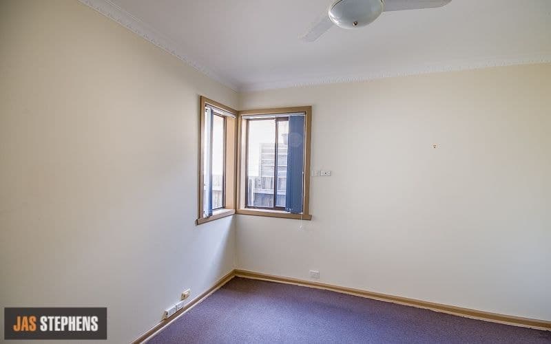 26 Creswick Street Footscray VIC, Footscray - Thumbnail 6