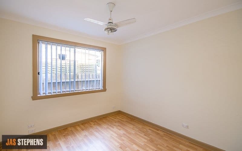 26 Creswick Street Footscray VIC, Footscray - Thumbnail 7