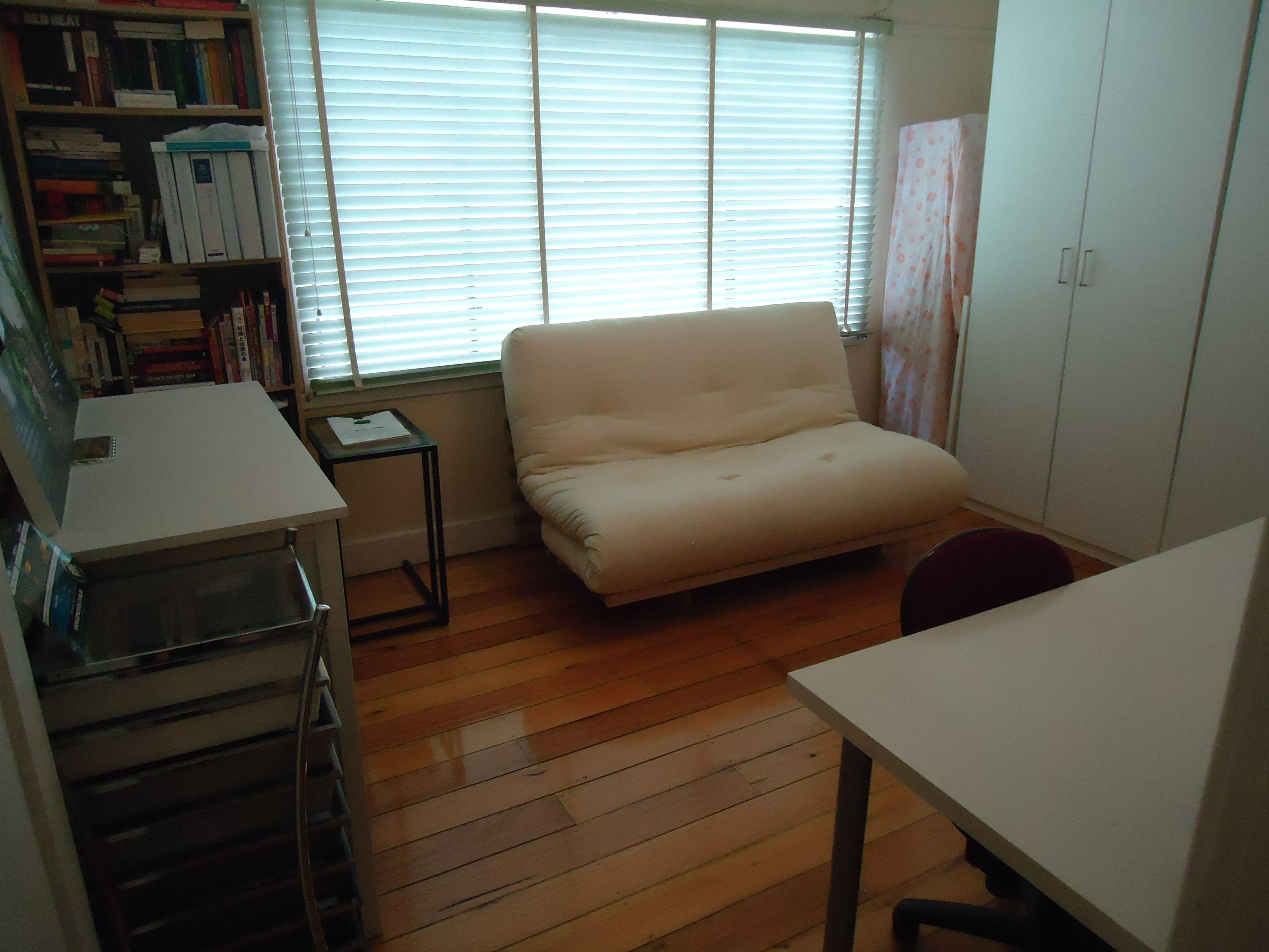 10 Dickens Street Yarraville VIC, Yarraville - Thumbnail 3