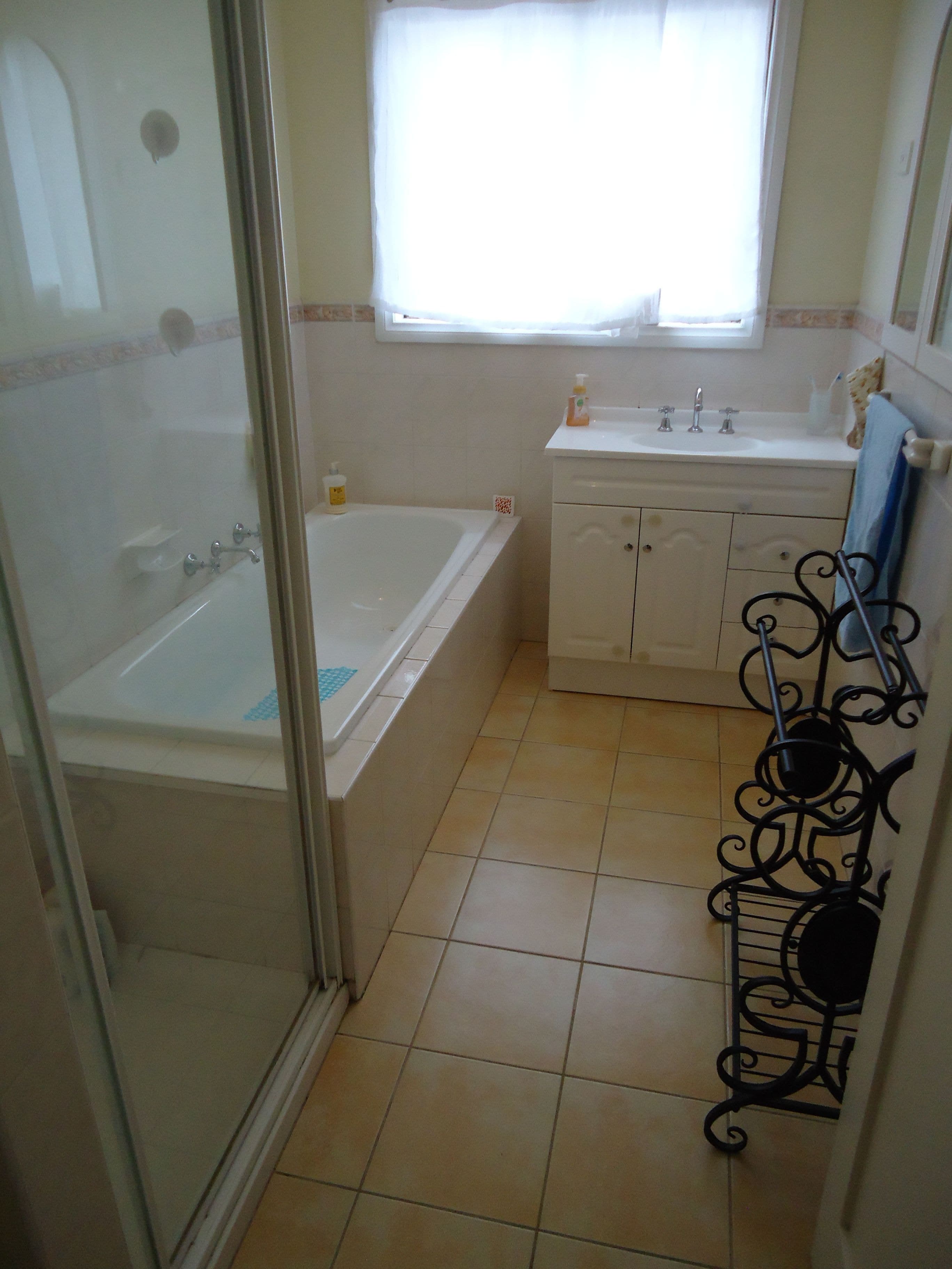 10 Dickens Street Yarraville VIC, Yarraville - Thumbnail 4