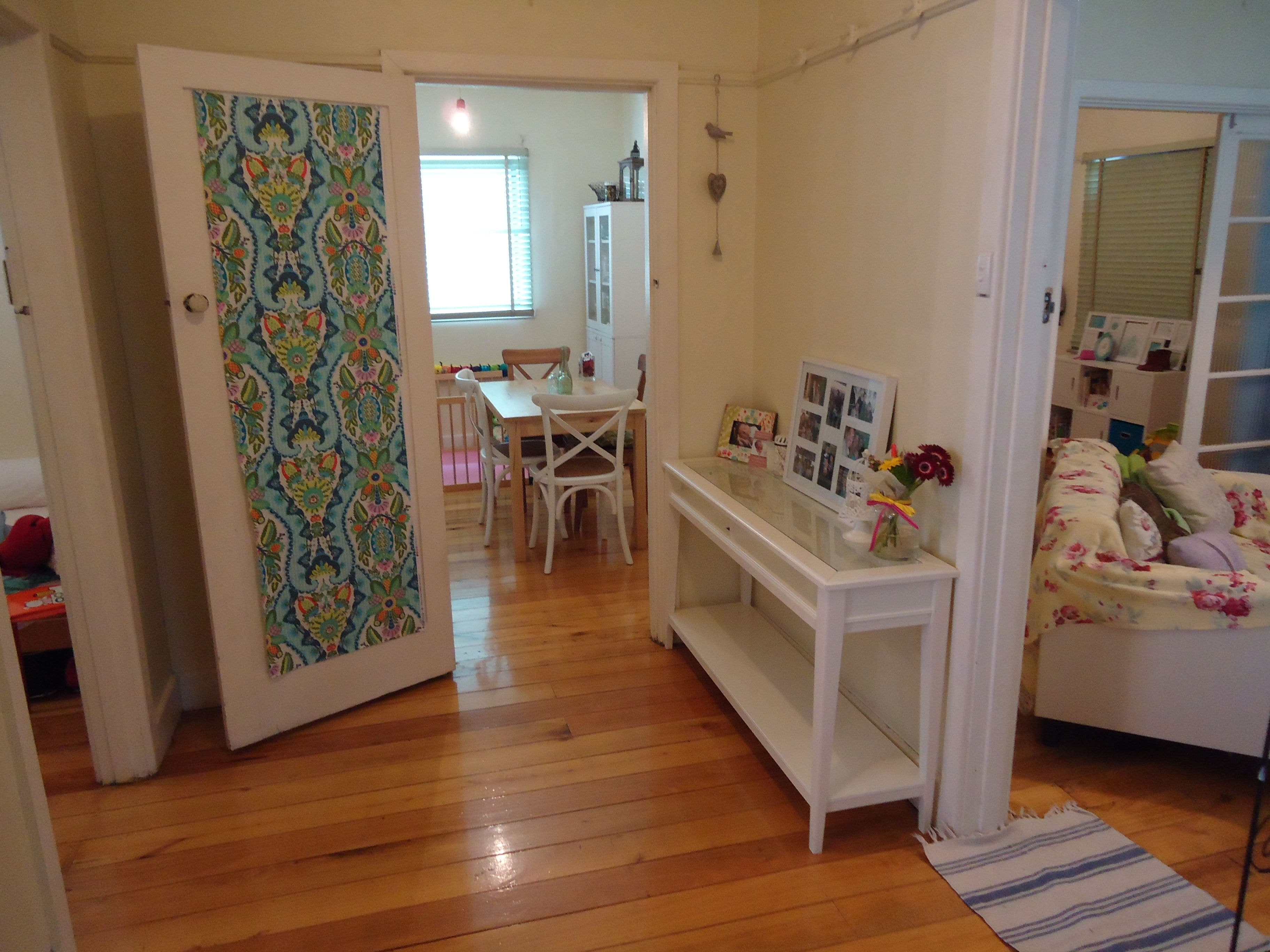 10 Dickens Street Yarraville VIC, Yarraville - Thumbnail 5