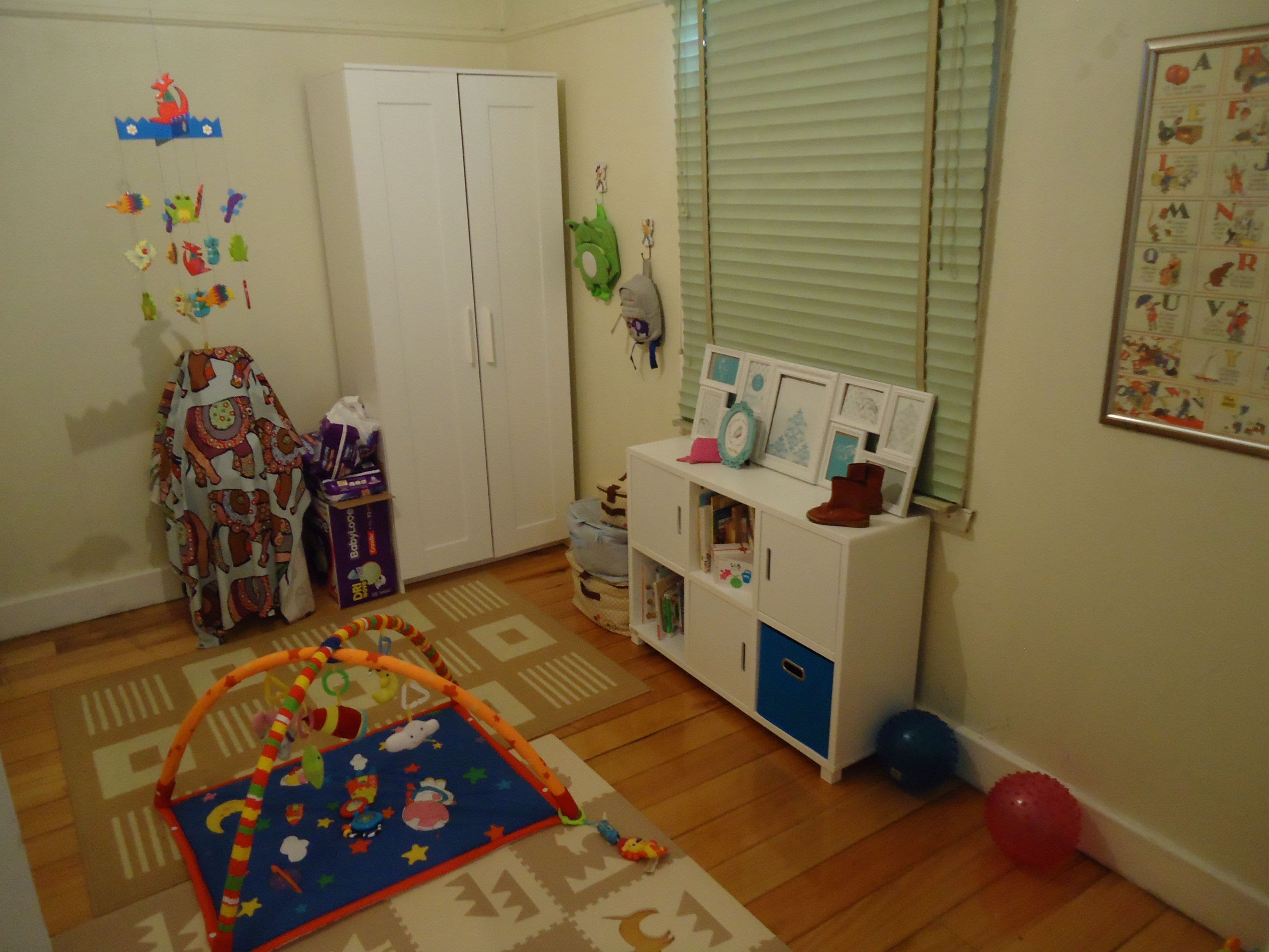 10 Dickens Street Yarraville VIC, Yarraville - Thumbnail 6