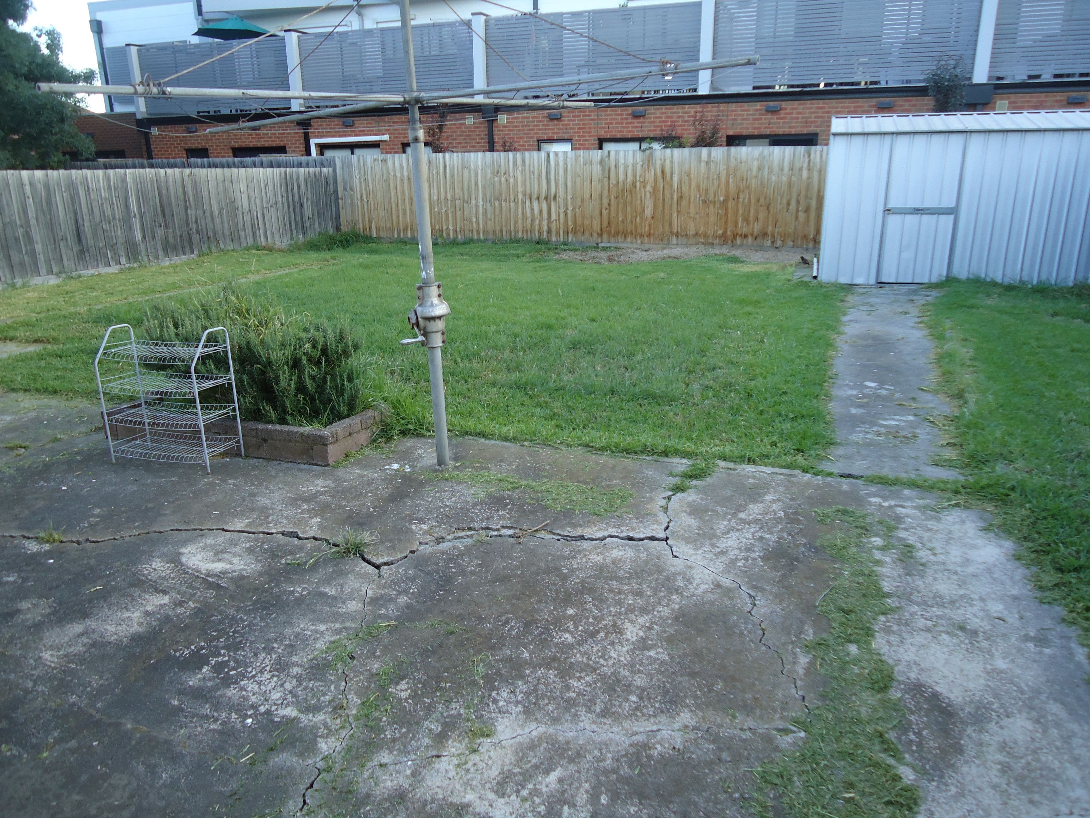 10 Dickens Street Yarraville VIC, Yarraville - Thumbnail 7