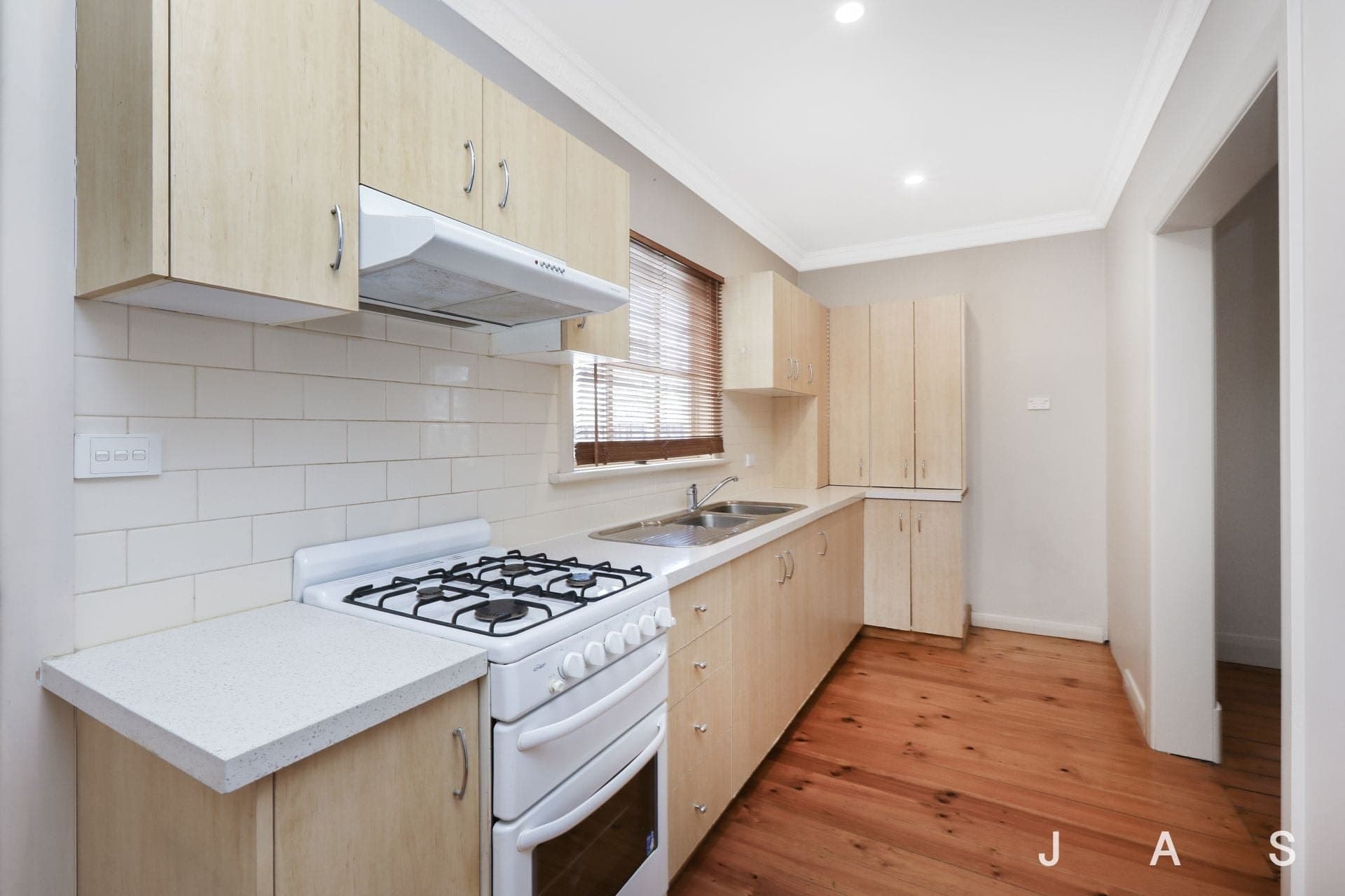 9 Dawson Avenue Footscray VIC, Footscray - Thumbnail 4