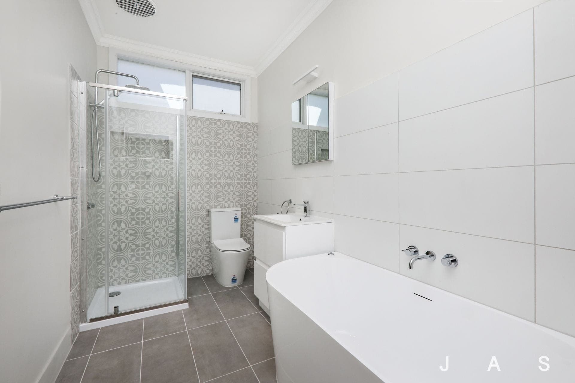 9 Dawson Avenue Footscray VIC, Footscray - Thumbnail 5