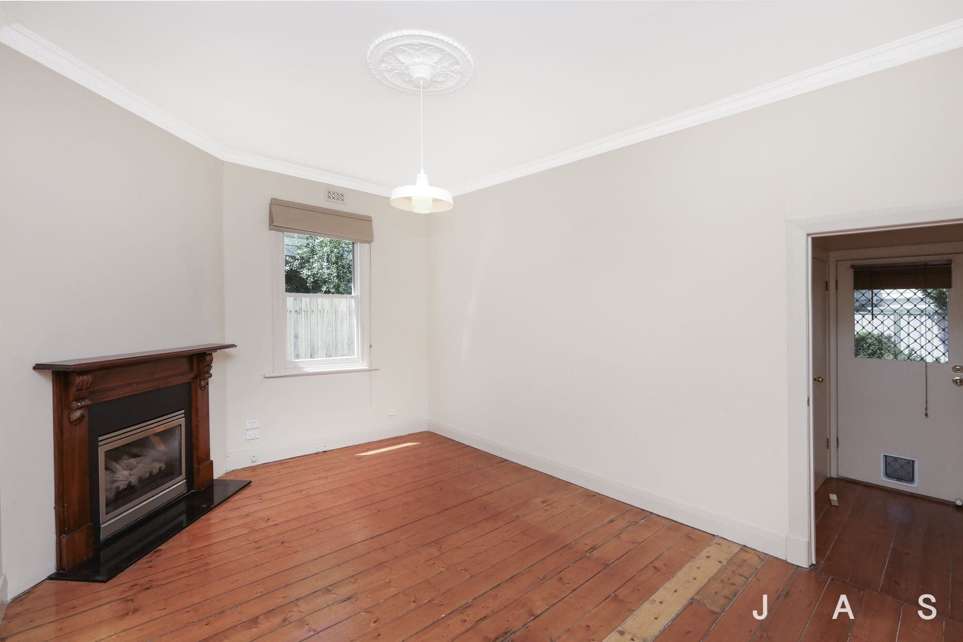 9 Dawson Avenue Footscray VIC, Footscray - Thumbnail 6