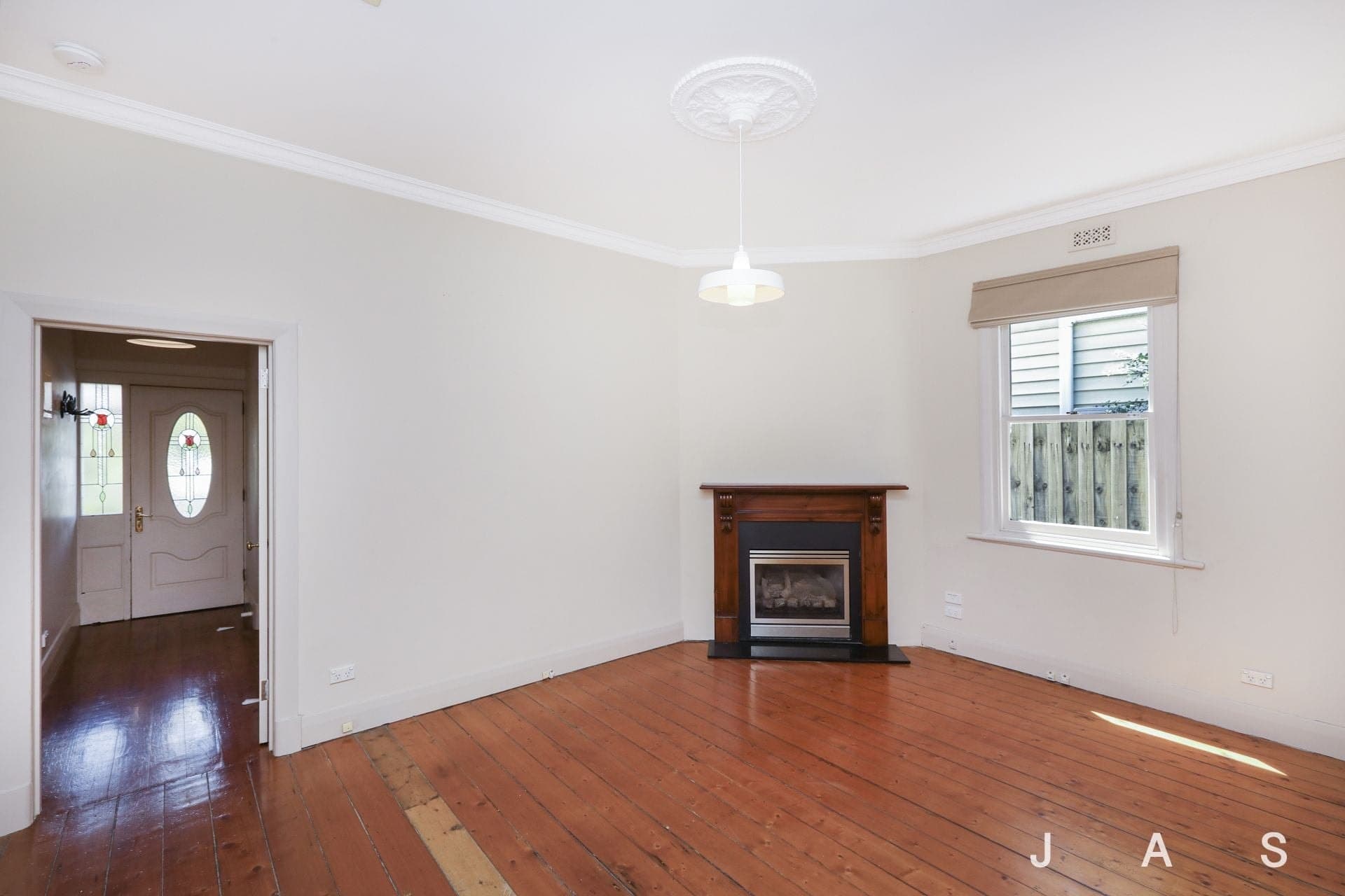9 Dawson Avenue Footscray VIC, Footscray - Thumbnail 7