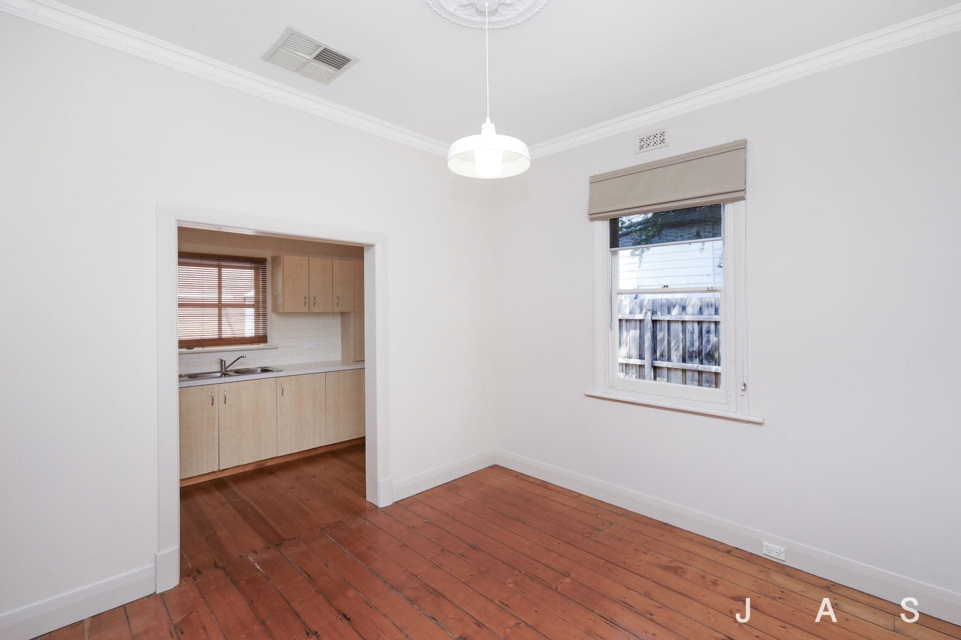 9 Dawson Avenue Footscray VIC, Footscray - Thumbnail 8