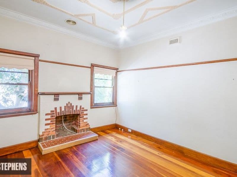 16 Hansen Street FOOTSCRAY VIC, Footscray - Thumbnail 4