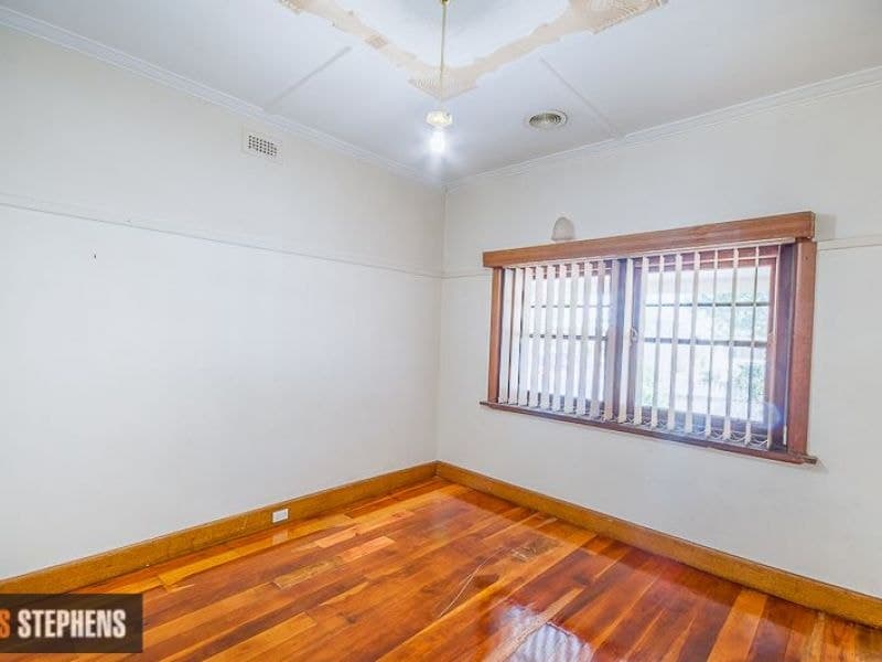 16 Hansen Street FOOTSCRAY VIC, Footscray - Thumbnail 5
