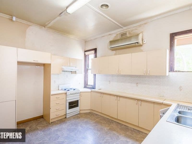 16 Hansen Street FOOTSCRAY VIC, Footscray - Thumbnail 6